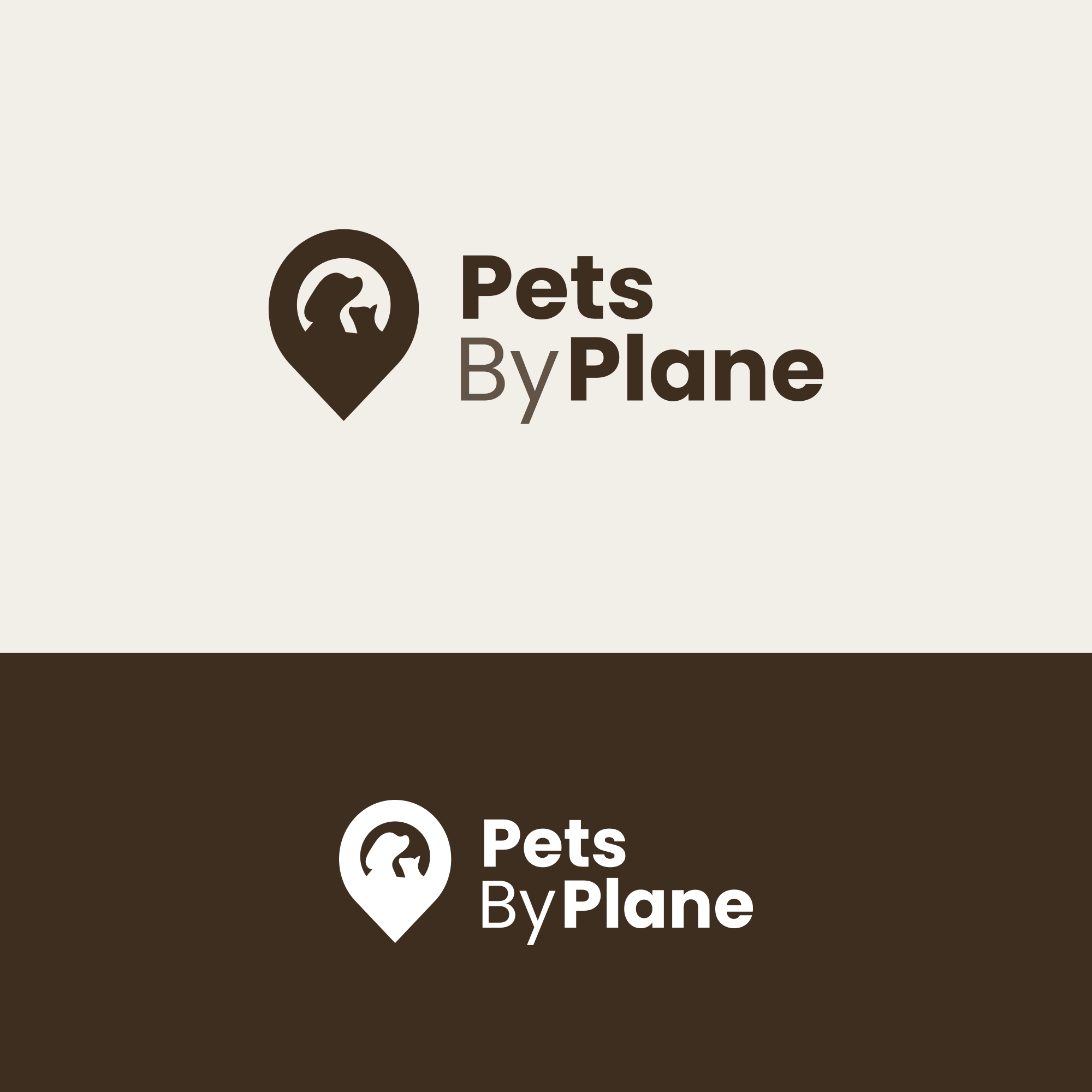 Logo Design by ni9 for this project | Design #35763810