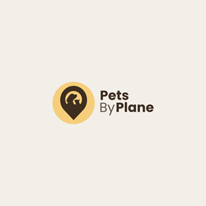 Logo-Design von ni9 für dieses Projekt | Design: #35763816