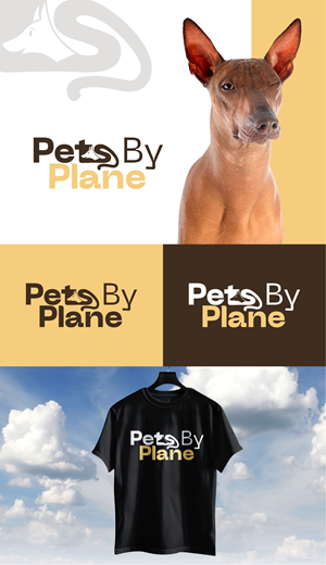 Logo-Design von PixelUP Graphics für dieses Projekt | Design: #35759912