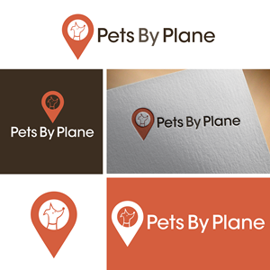 Logo Design by AKTech for this project | Design: #35760889