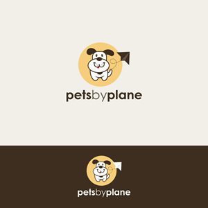 Design de Logo par Echelon pour ce projet | Design : #35768740