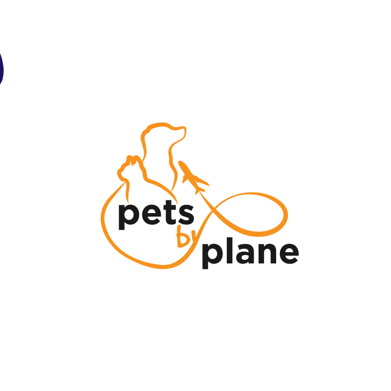 Diseño de Logo por VisionCraft™ para este proyecto | Diseño #35765359