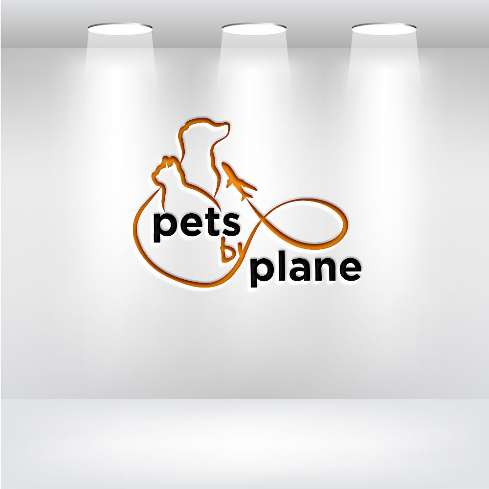 Logo Design by VisionCraft™ for this project | Design #35765360