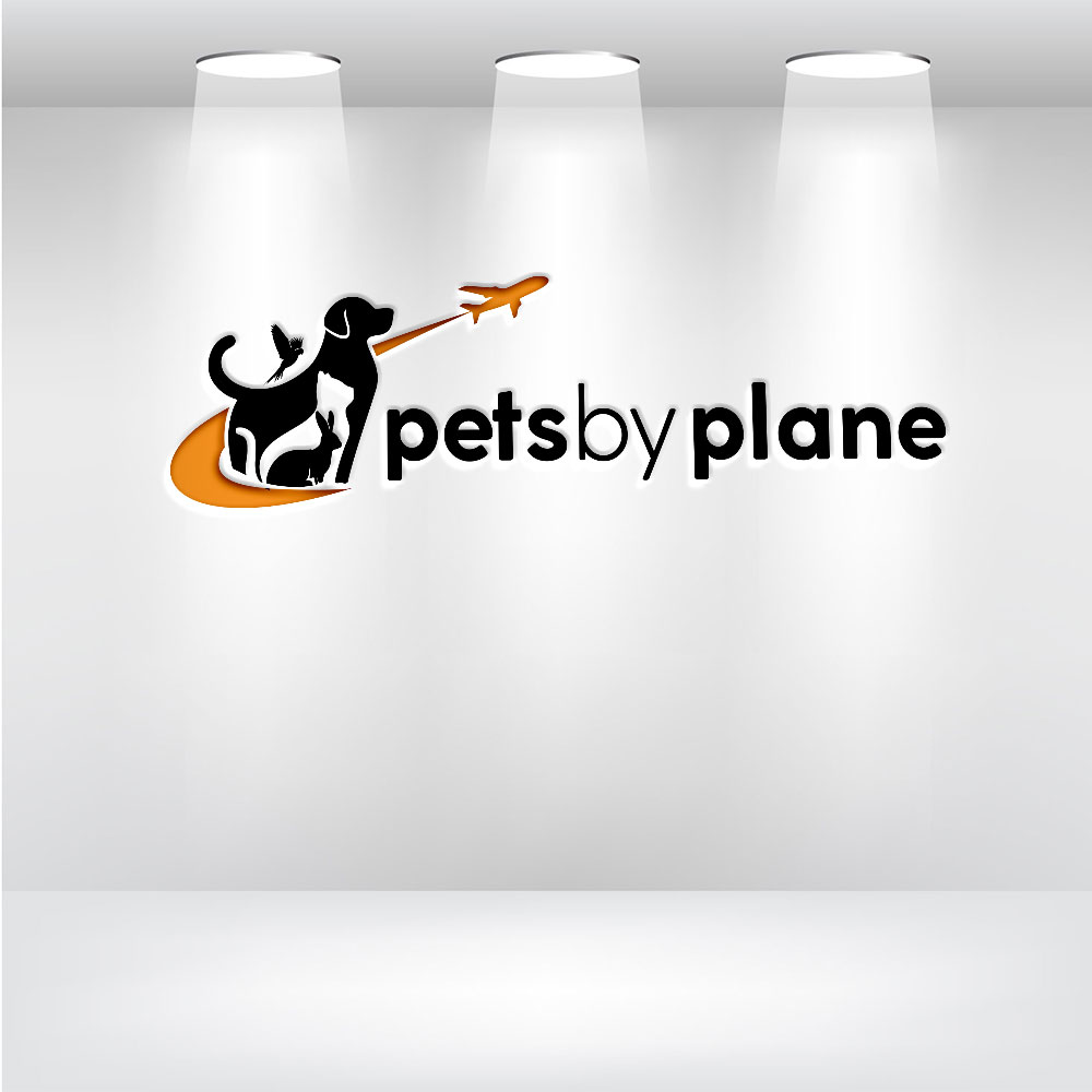 Diseño de Logo por VisionCraft™ para este proyecto | Diseño #35765361