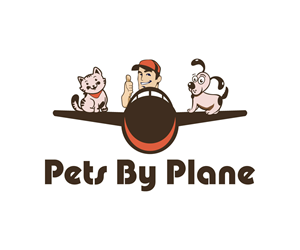 Logo Design by itaborko for this project | Design: #35763045
