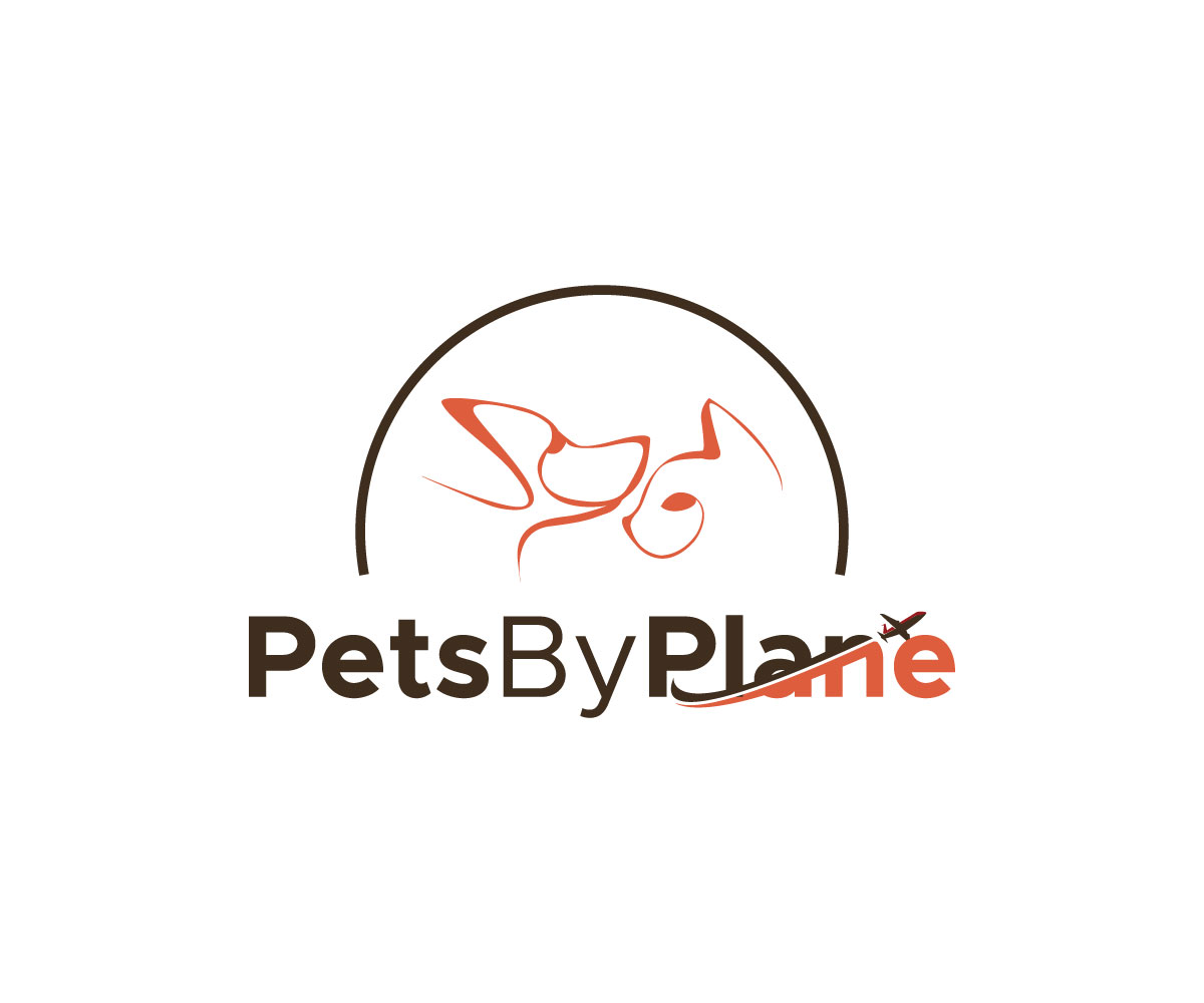 Logo Design by itaborko for this project | Design #35763112