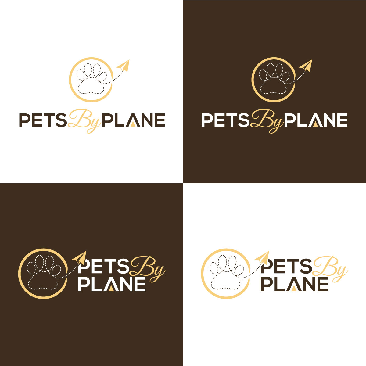 Logo-Design von Alex Henry für dieses Projekt | Design #35759153