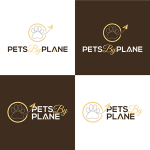 Design de Logo par Alex Henry pour ce projet | Design : #35759153