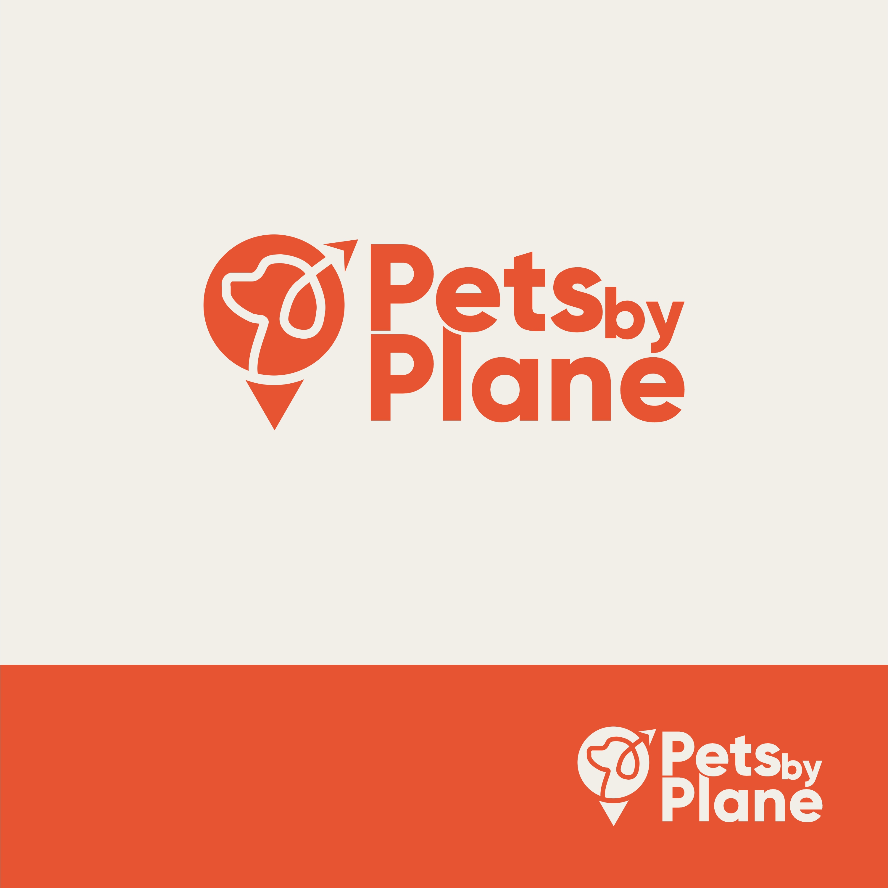 Logo Design by arumdesign for this project | Design #35760454