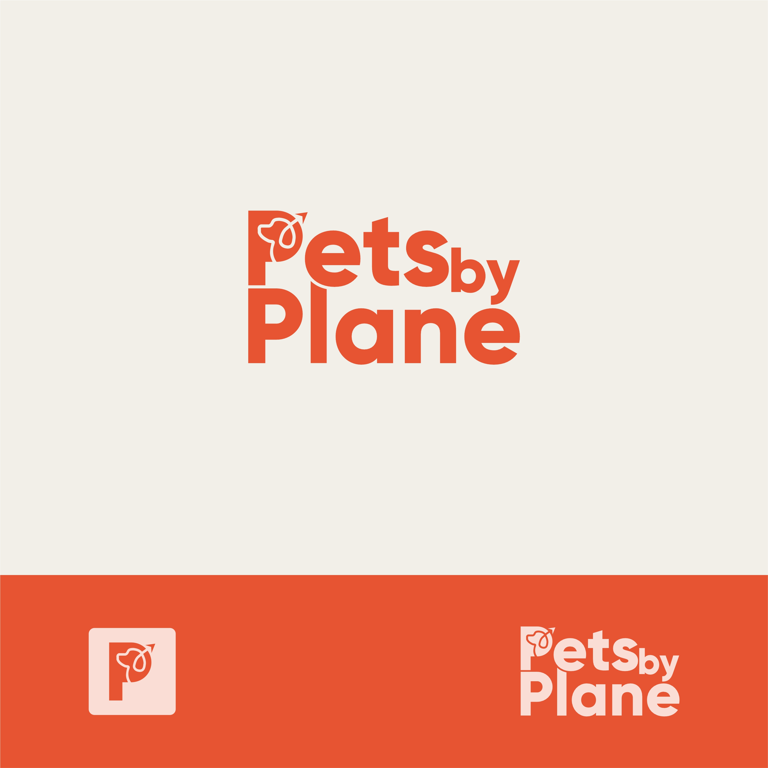 Logo Design by arumdesign for this project | Design #35760455