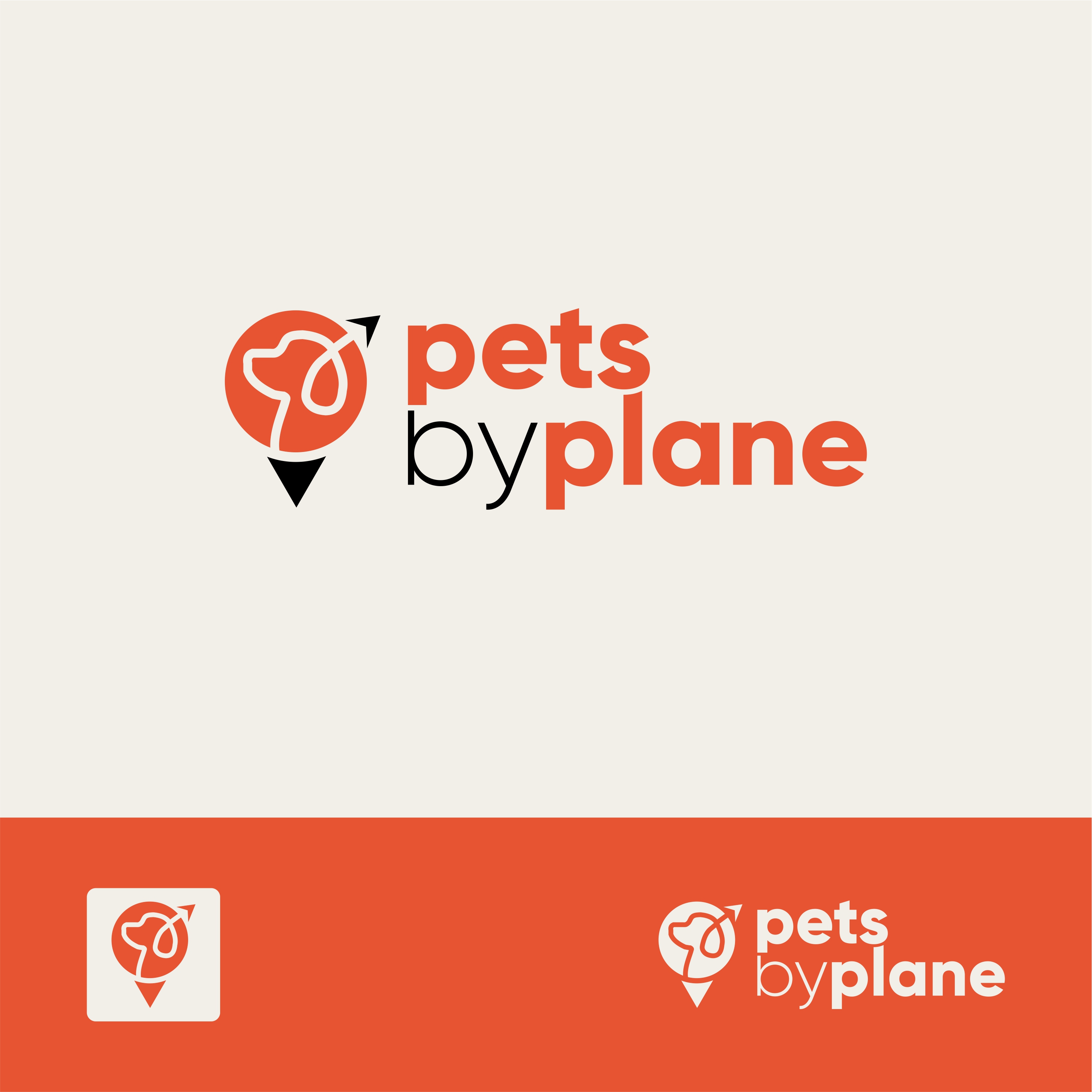 Logo Design by arumdesign for this project | Design #35760456