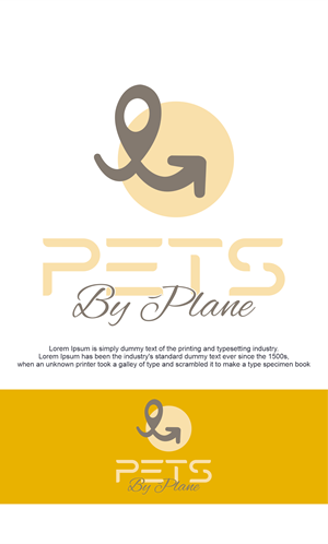 Logo-Design von Abigaill_design für dieses Projekt | Design: #35763579