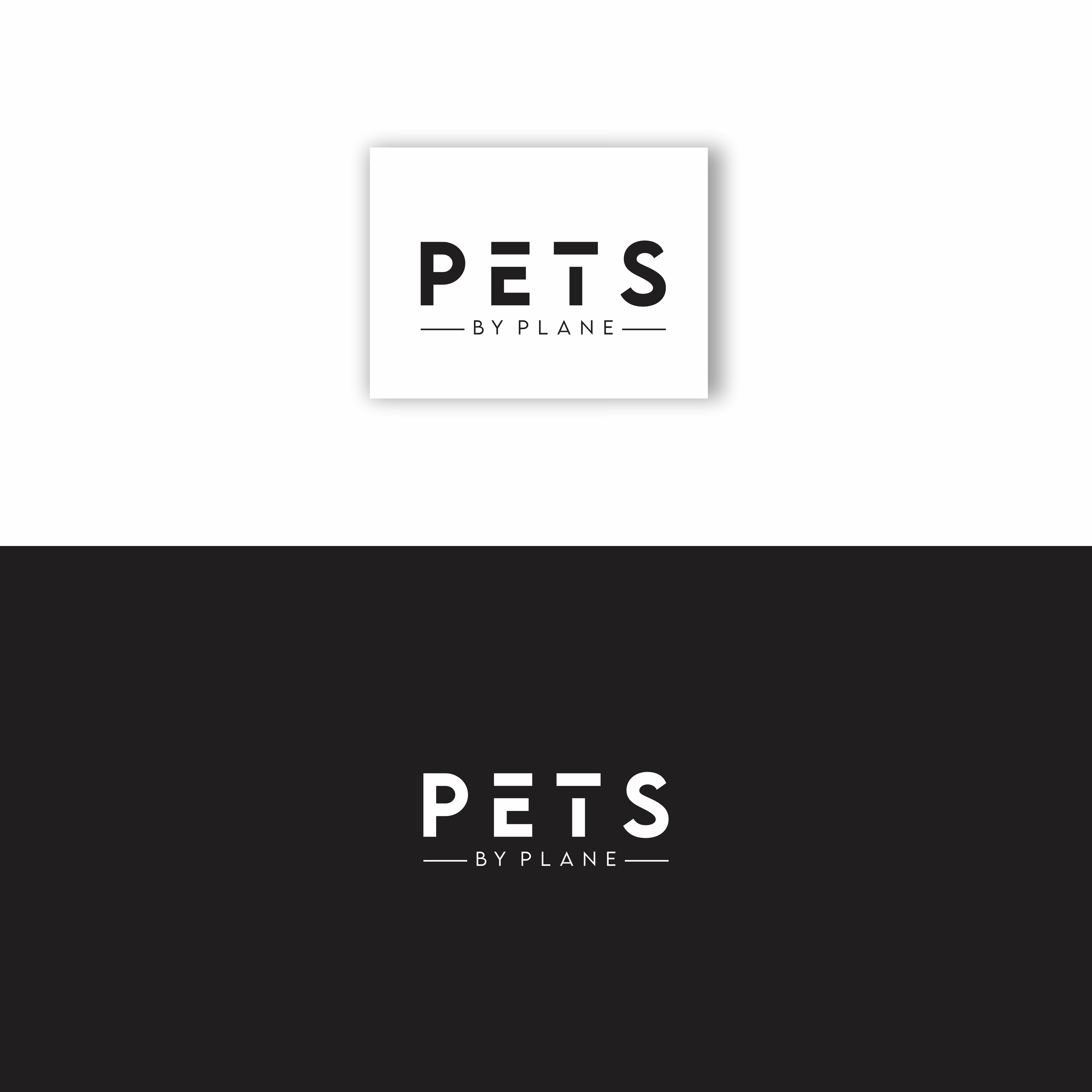 Logo Design by cahdesign for this project | Design #35759314