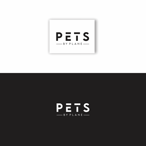 Design de Logo par cahdesign pour ce projet | Design : #35759314