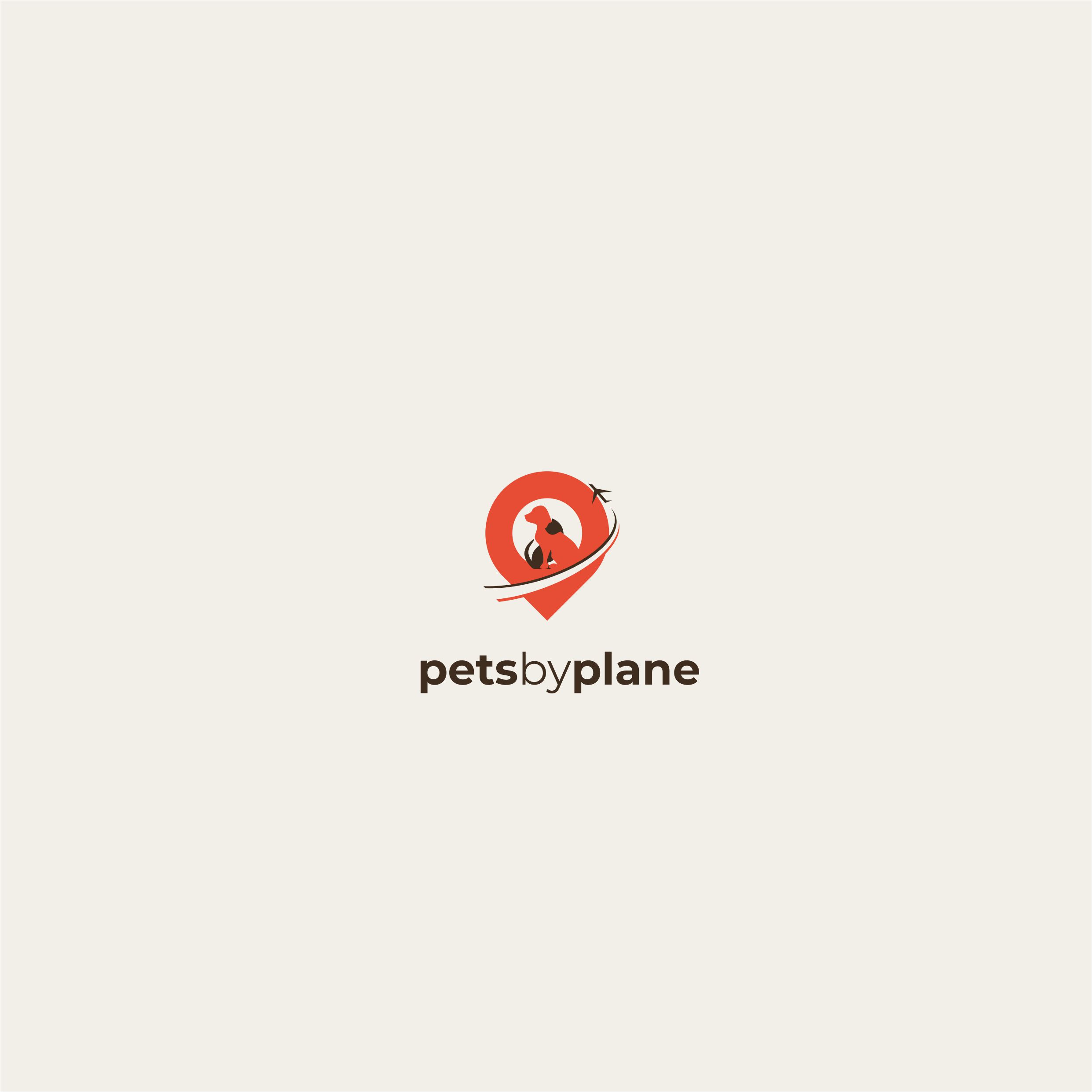 Logo Design by Jeferson HP for this project | Design #35758941