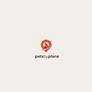Logo Design by Jeferson HP for this project | Design #35758941