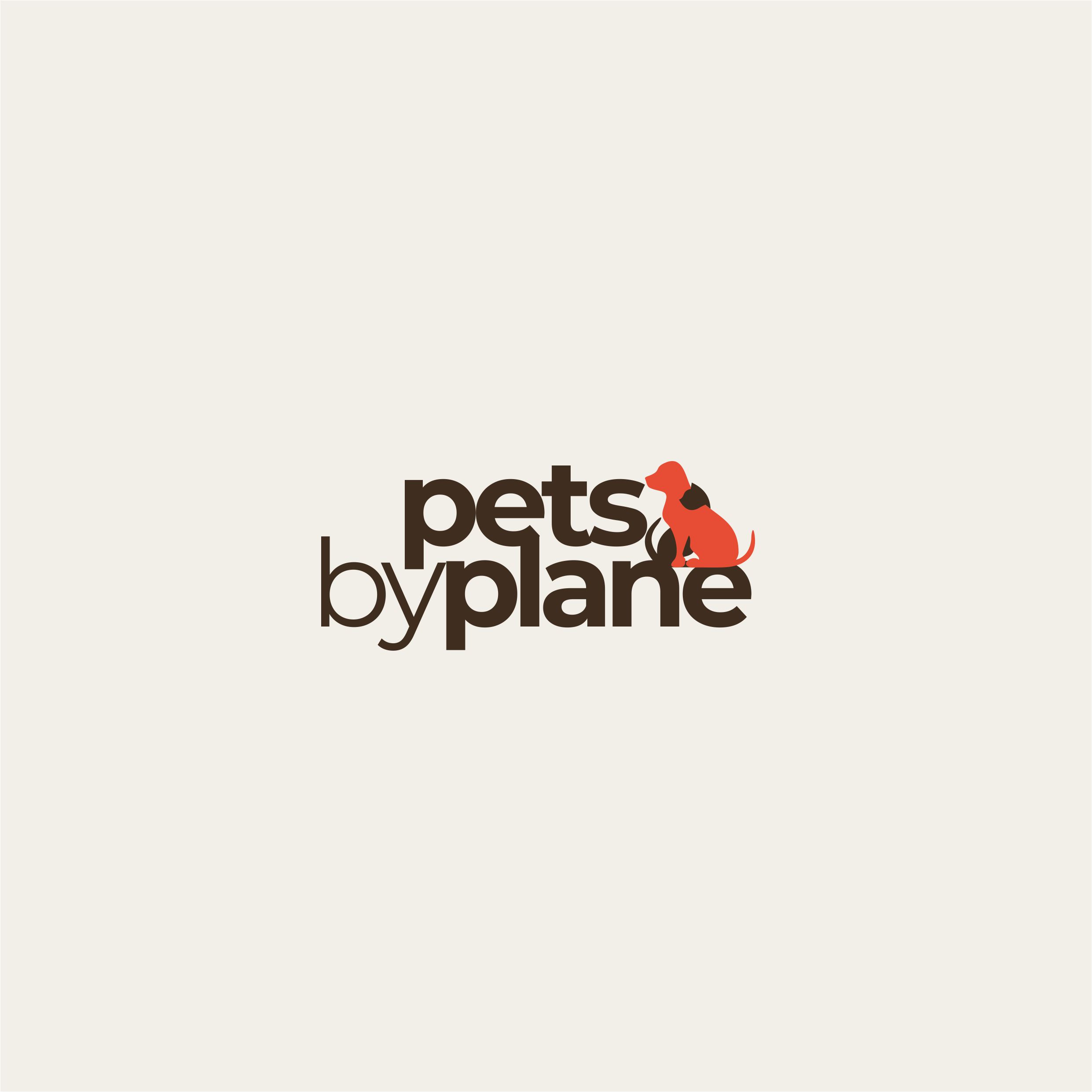 Design de Logo par Jeferson HP pour ce projet | Design #35758942