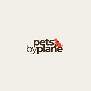 Design de Logo par Jeferson HP pour ce projet | Design : #35758942