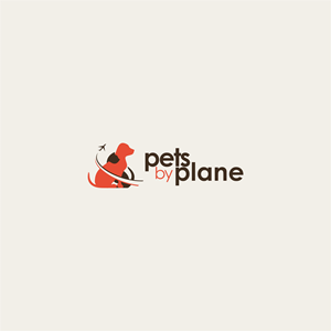 Design de Logo par Jeferson HP pour ce projet | Design : #35758943