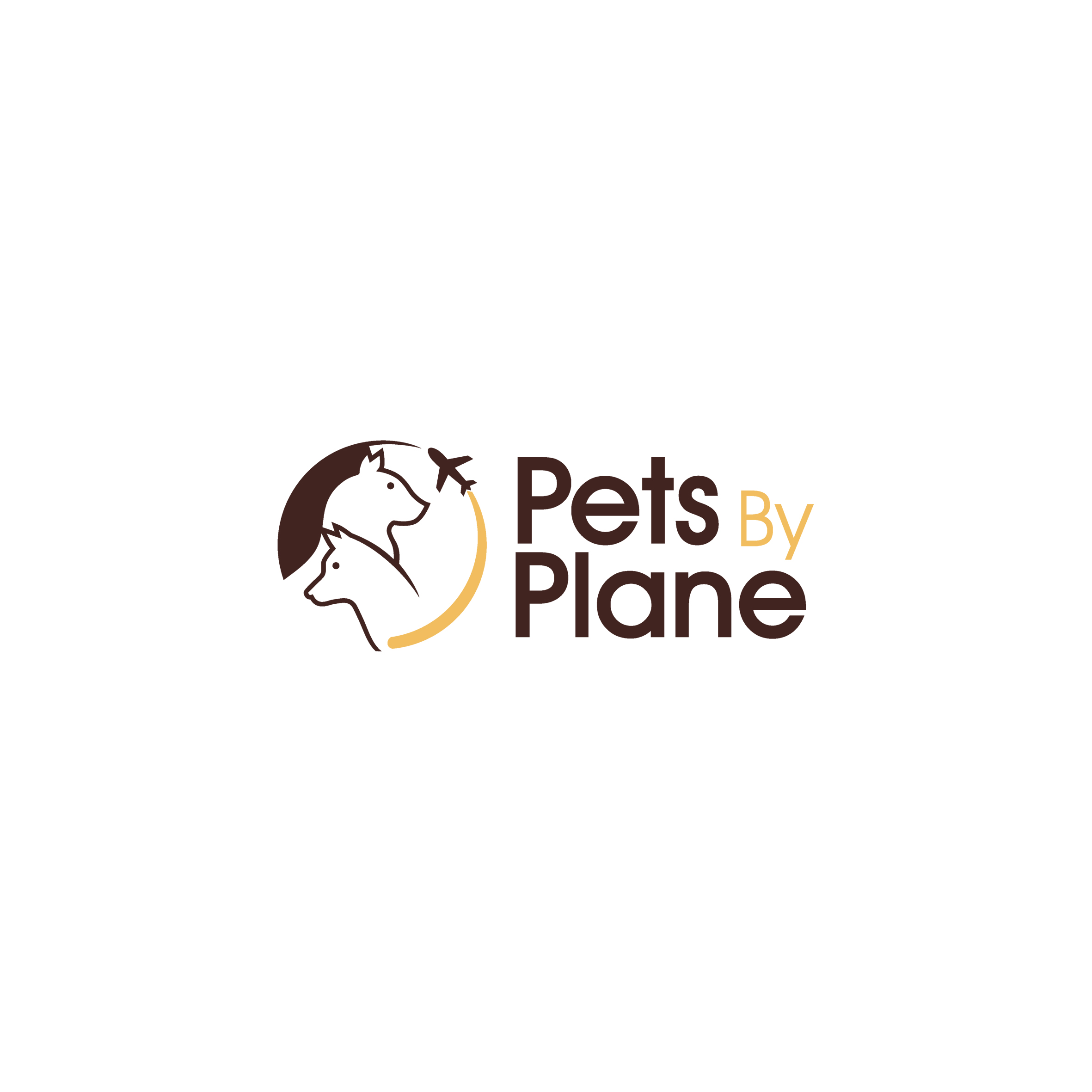Logo-Design von EYECON für dieses Projekt | Design #35764297