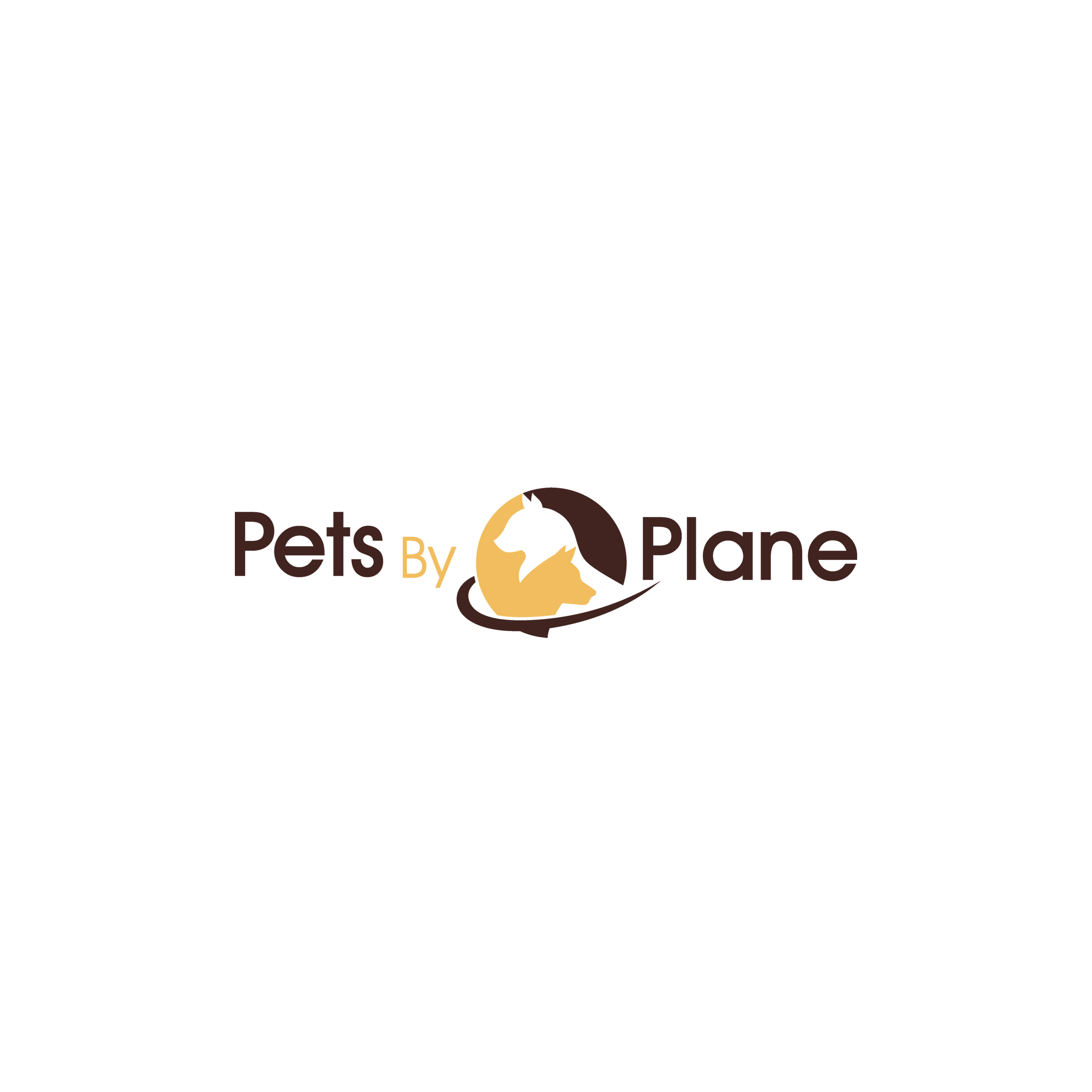Logo Design by EYECON for this project | Design #35764298