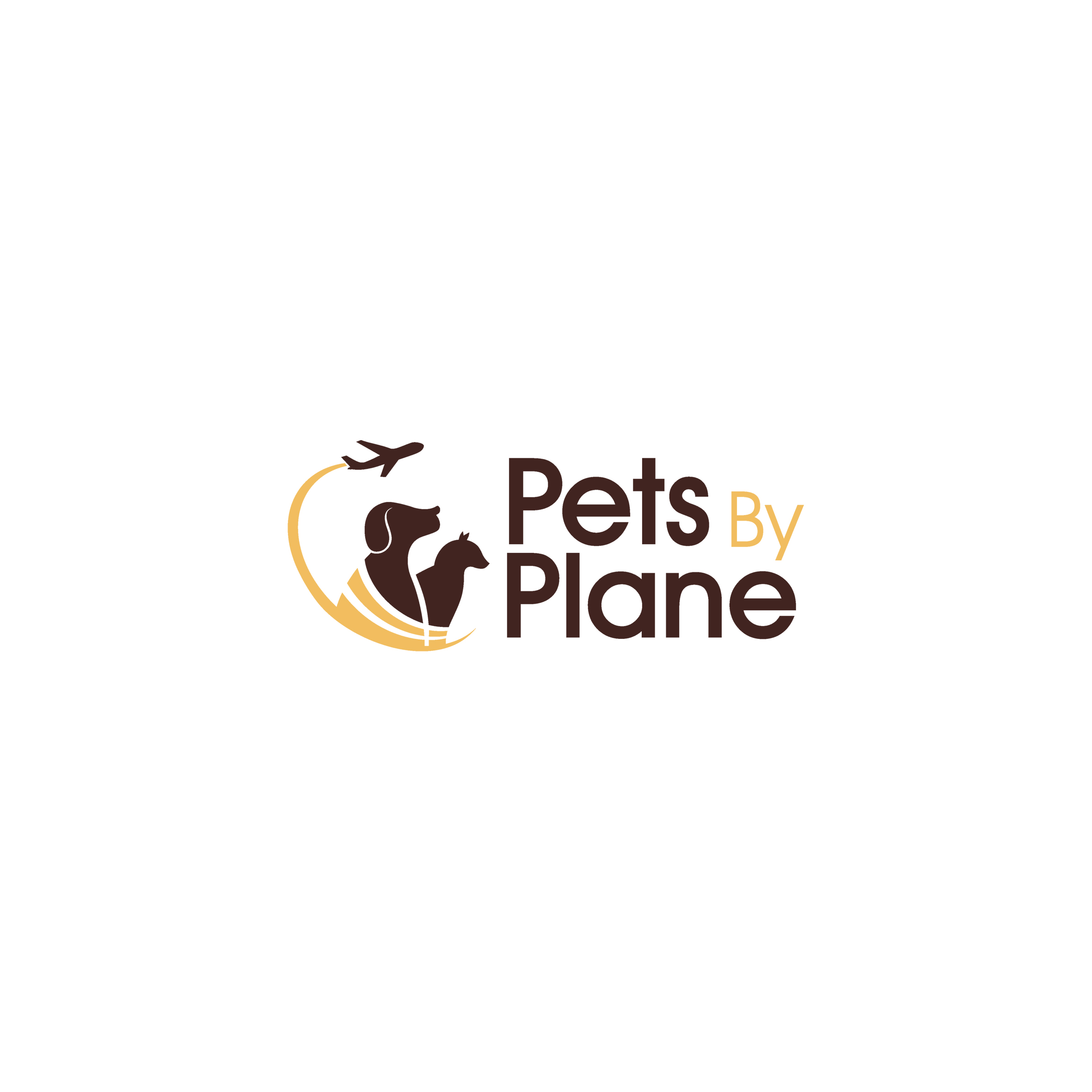 Logo-Design von EYECON für dieses Projekt | Design #35764299