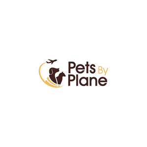 Diseño de Logo por EYECON para este proyecto | Diseño: #35764299