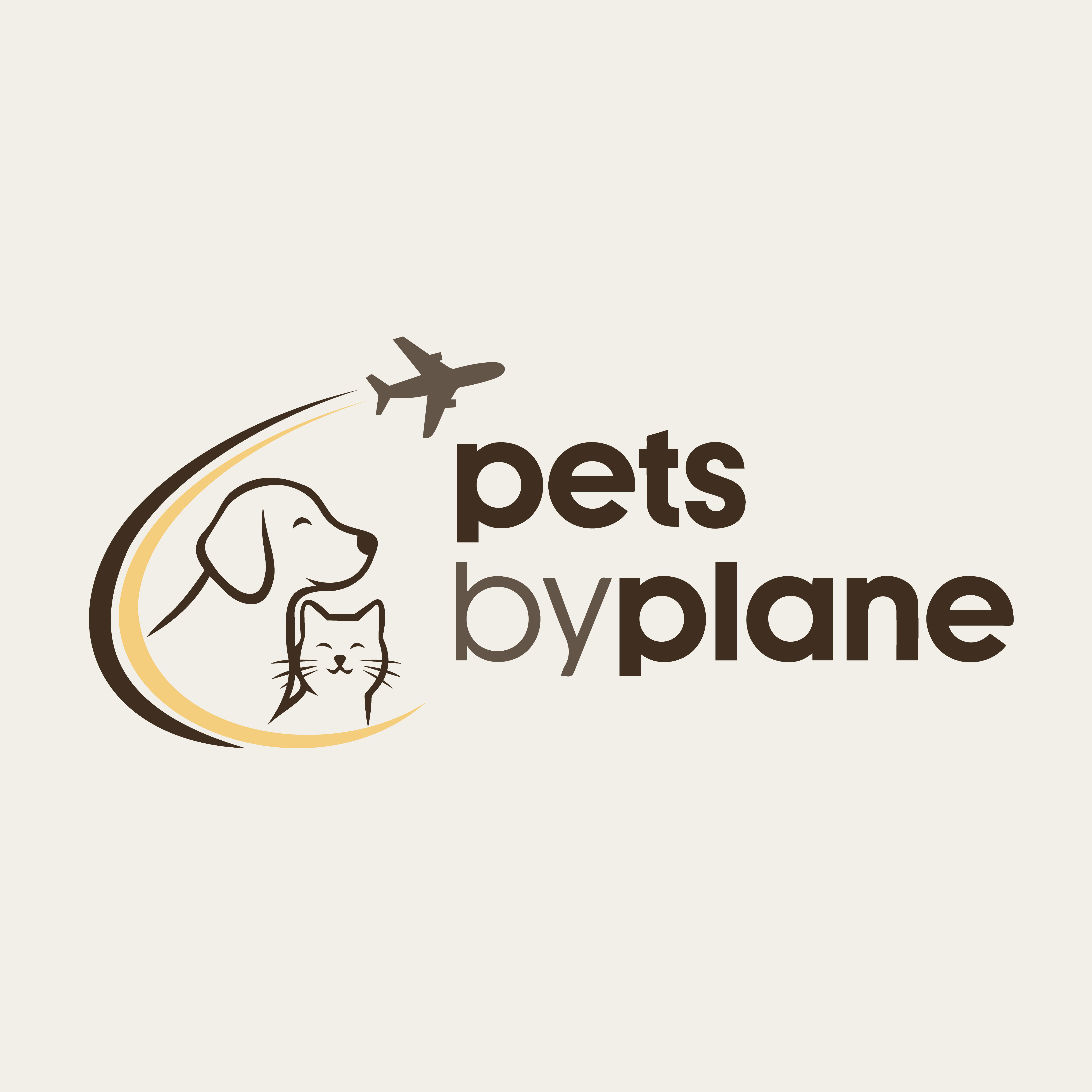 Design de Logo par PixFlux pour ce projet | Design #35765953