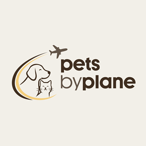 Design de Logo par PixFlux pour ce projet | Design : #35765953