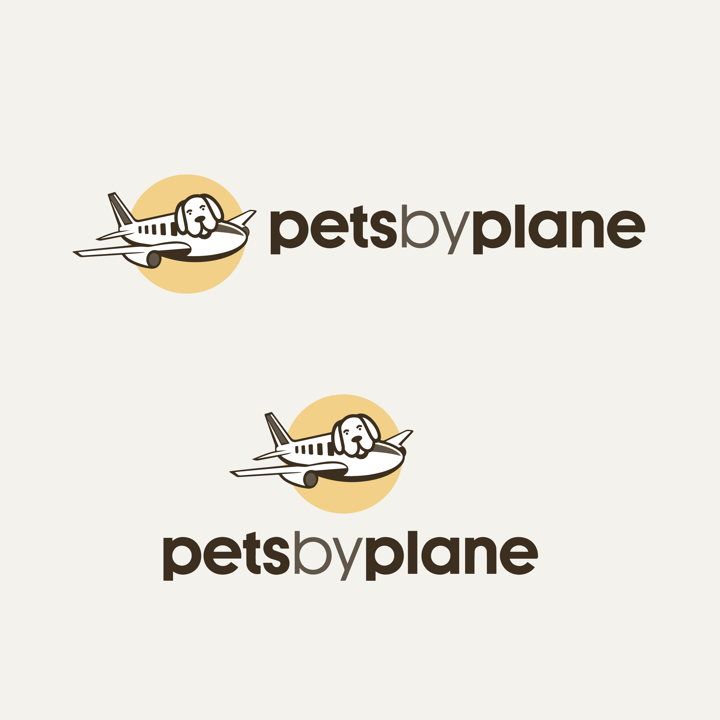 Logo-Design von bethmage janaka für dieses Projekt | Design #35765743