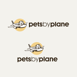 Logo Design by bethmage janaka for this project | Design #35765743