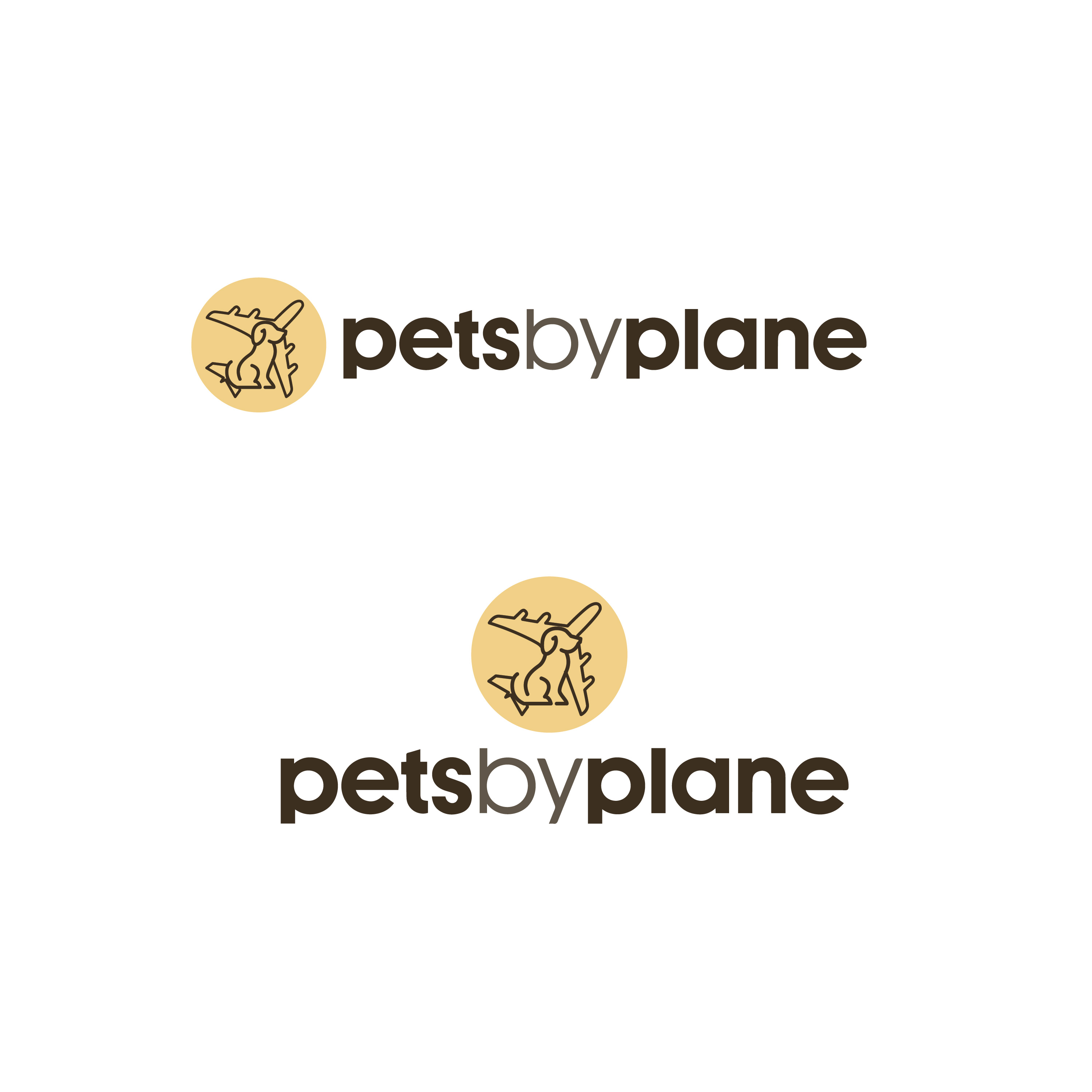 Logo Design by bethmage janaka for this project | Design #35768430
