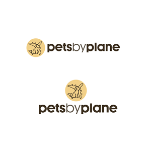Logo Design by bethmage janaka for this project | Design: #35768430