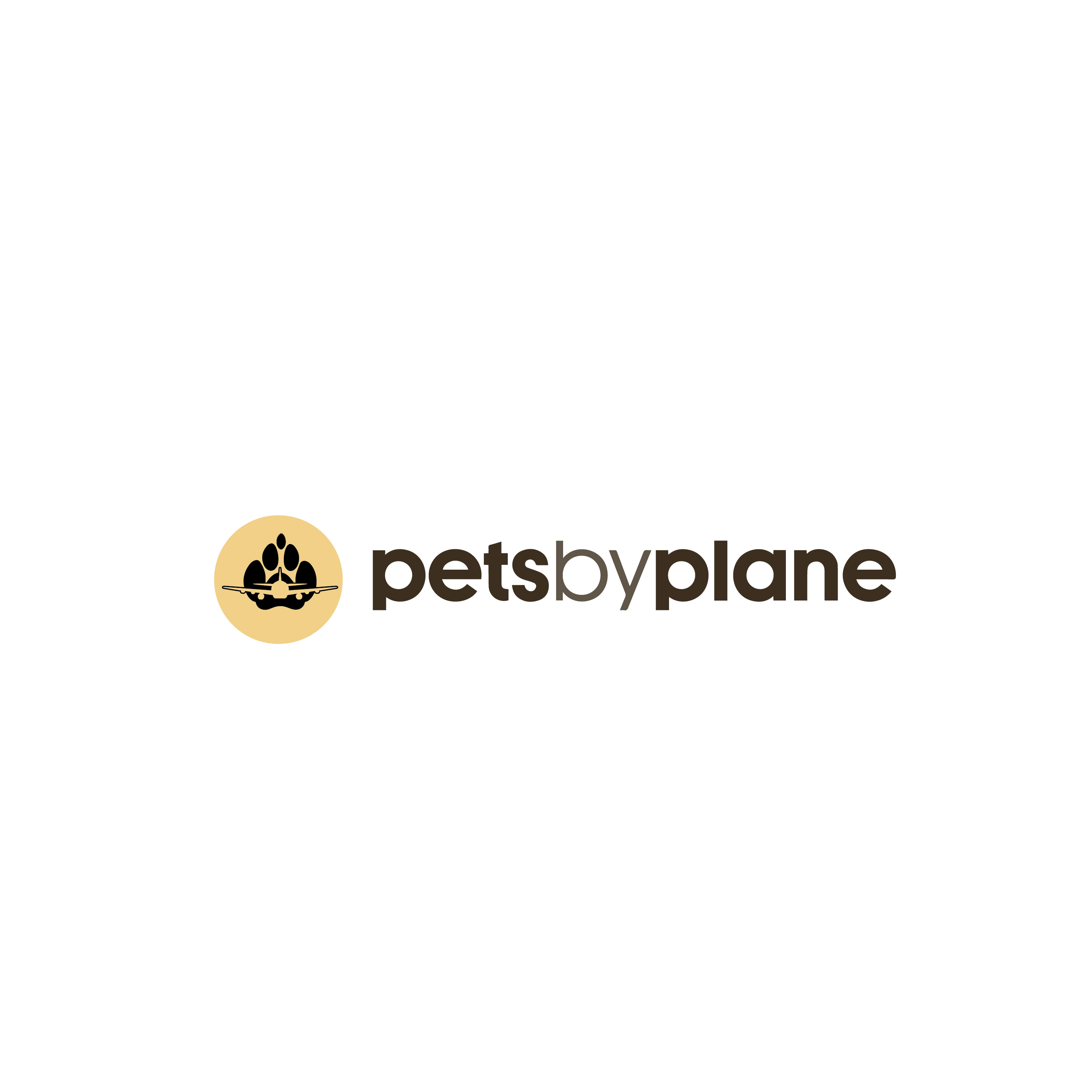 Logo Design by bethmage janaka for this project | Design #35777099