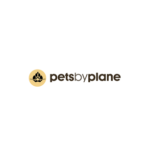Logo Design by bethmage janaka for this project | Design: #35777099