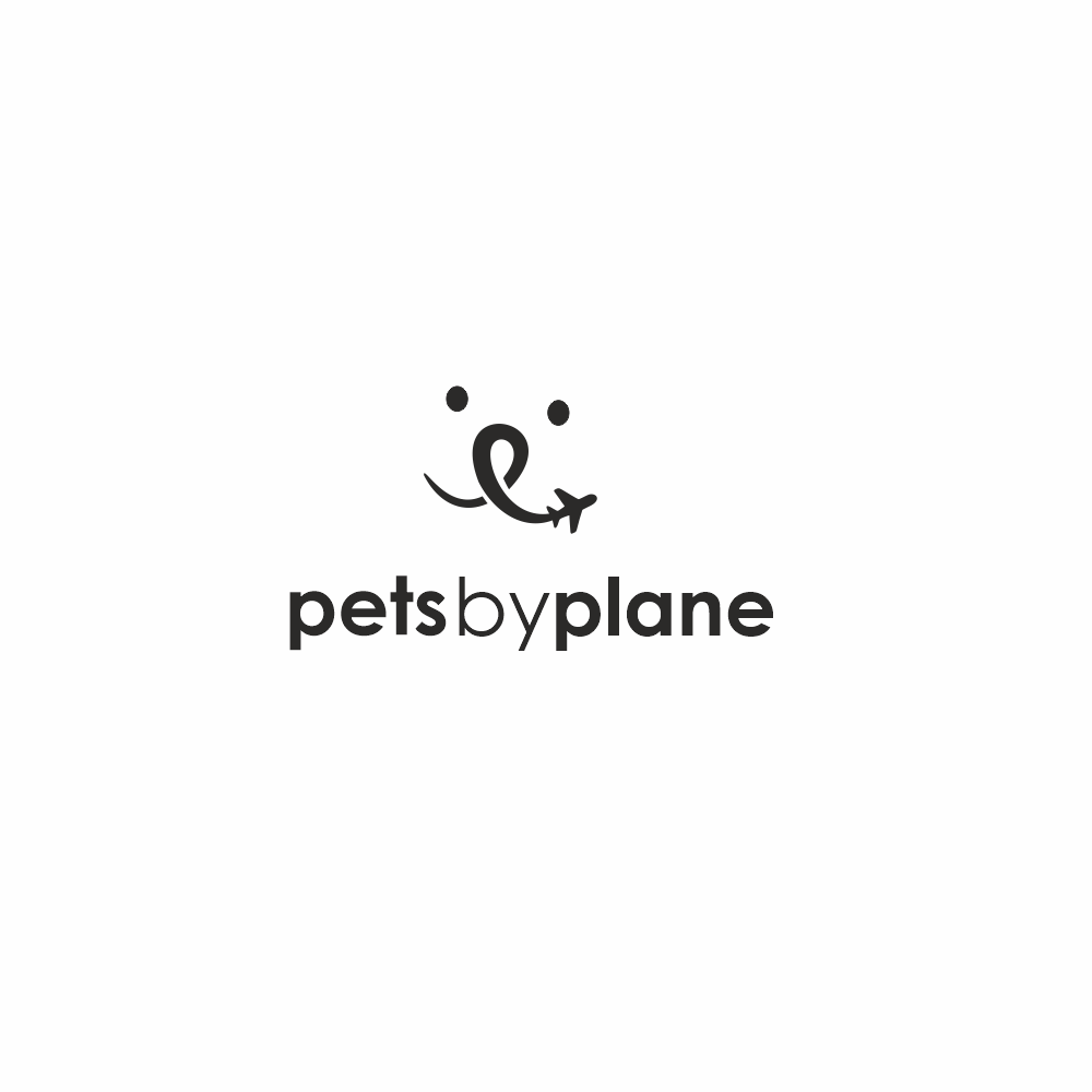 Logo Design by ciolena for this project | Design #35773634