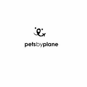 Logo Design by ciolena for this project | Design: #35773648