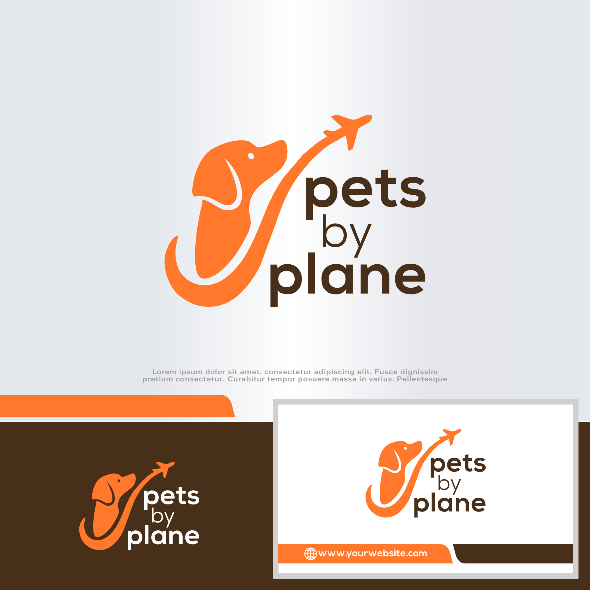 Design de Logo par win it pour ce projet | Design #35766972