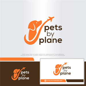Design de Logo par win it pour ce projet | Design : #35766972