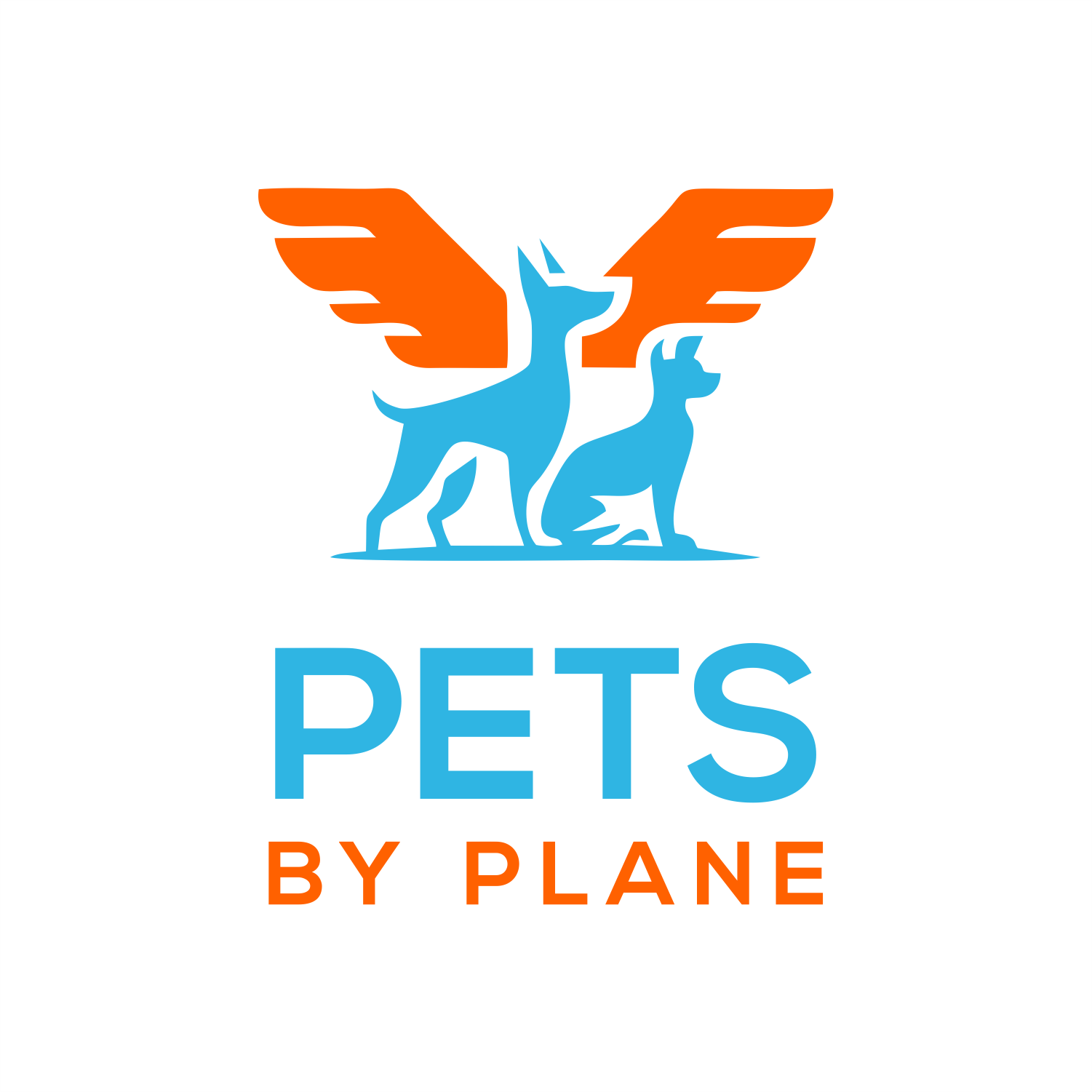 Logo Design by Turz Design for this project | Design #35758871