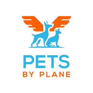 Design de Logo par Turz Design pour ce projet | Design : #35758871