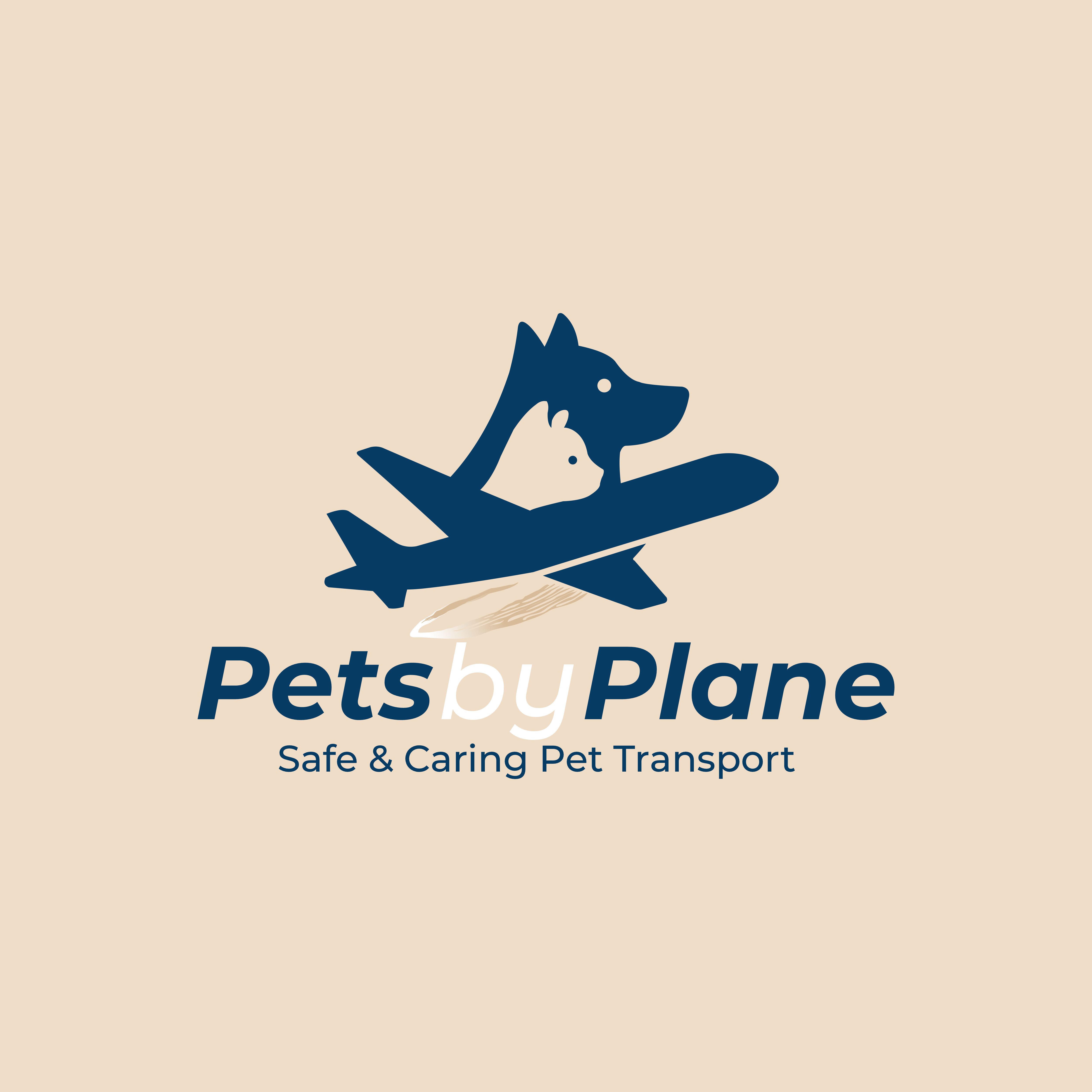 Logo Design by Gen_duk for this project | Design #35762520