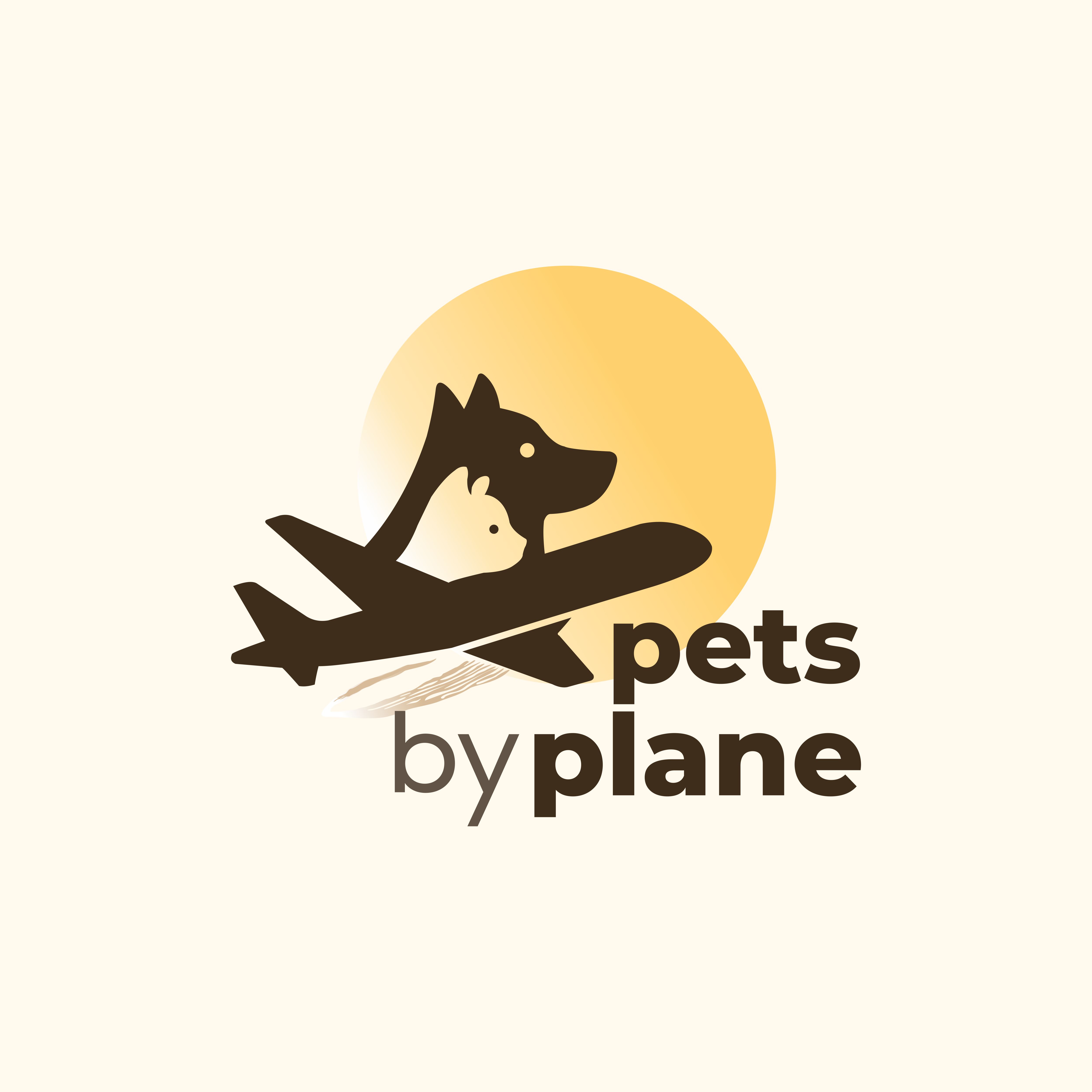 Logo Design by Gen_duk for this project | Design #35762830