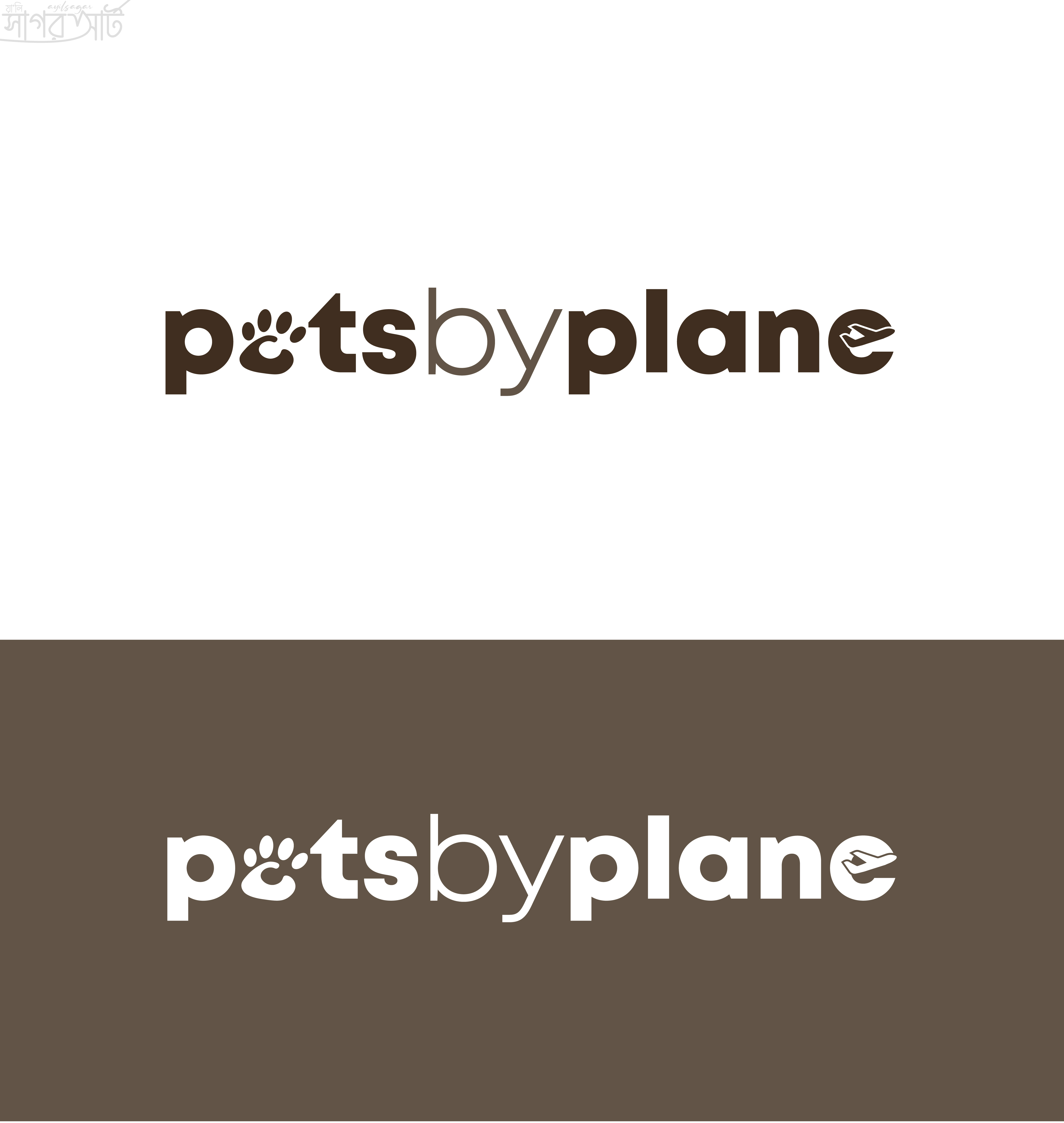 Logo Design by sagarxpoint for this project | Design #35779191