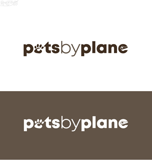 Logo Design by sagarxpoint for this project | Design: #35779191