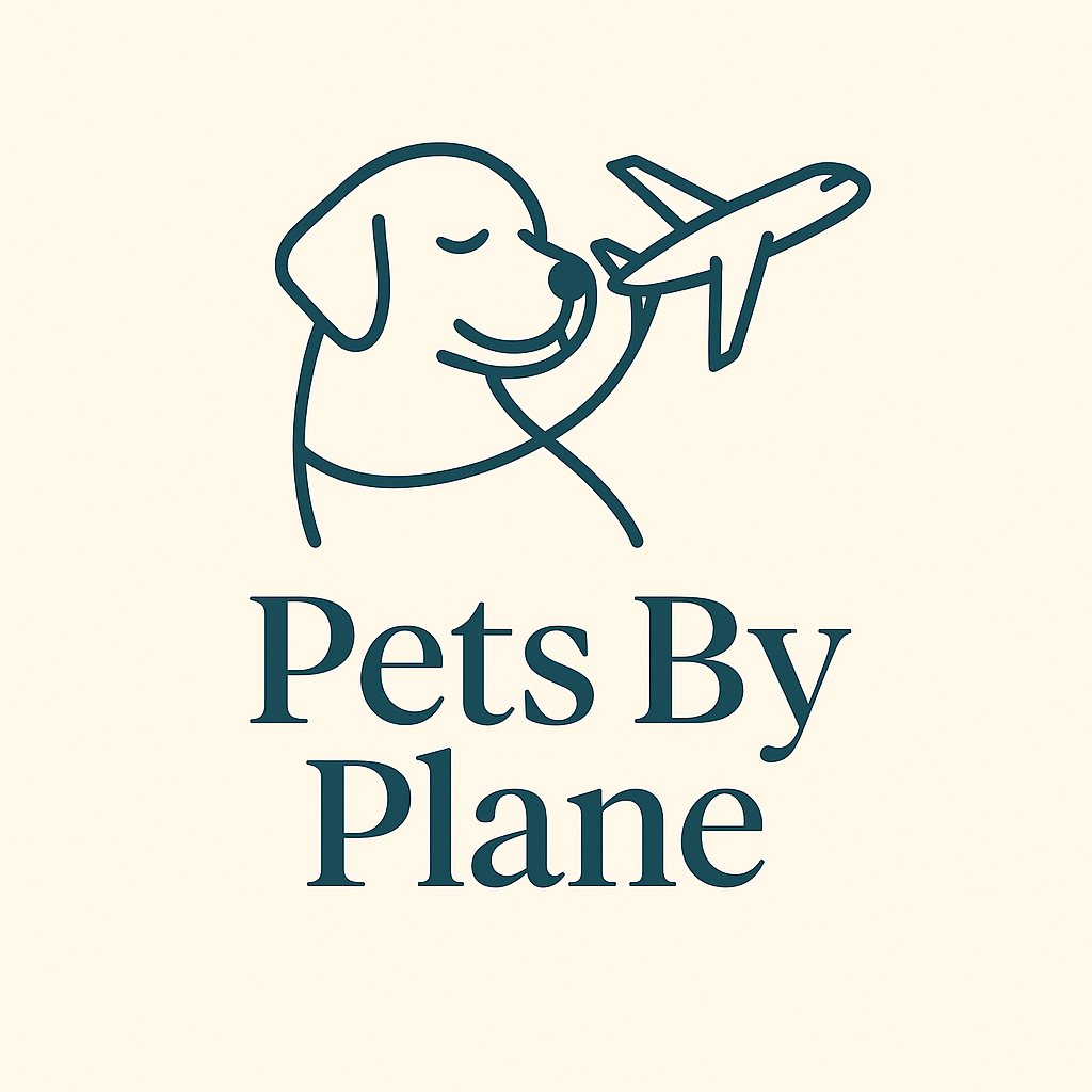 Logo Design by hajera for this project | Design #35767359