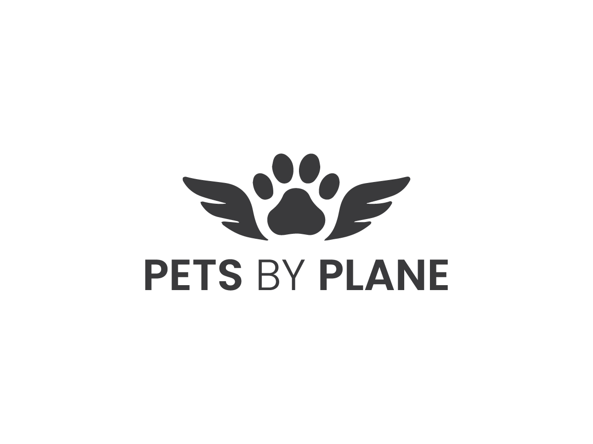 Diseño de Logo por DesignPool01 para este proyecto | Diseño #35764706
