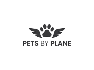 Logo-Design von DesignPool01 für dieses Projekt | Design: #35764706