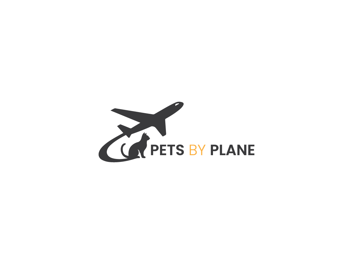 Logo Design by DesignPool01 for this project | Design #35764728