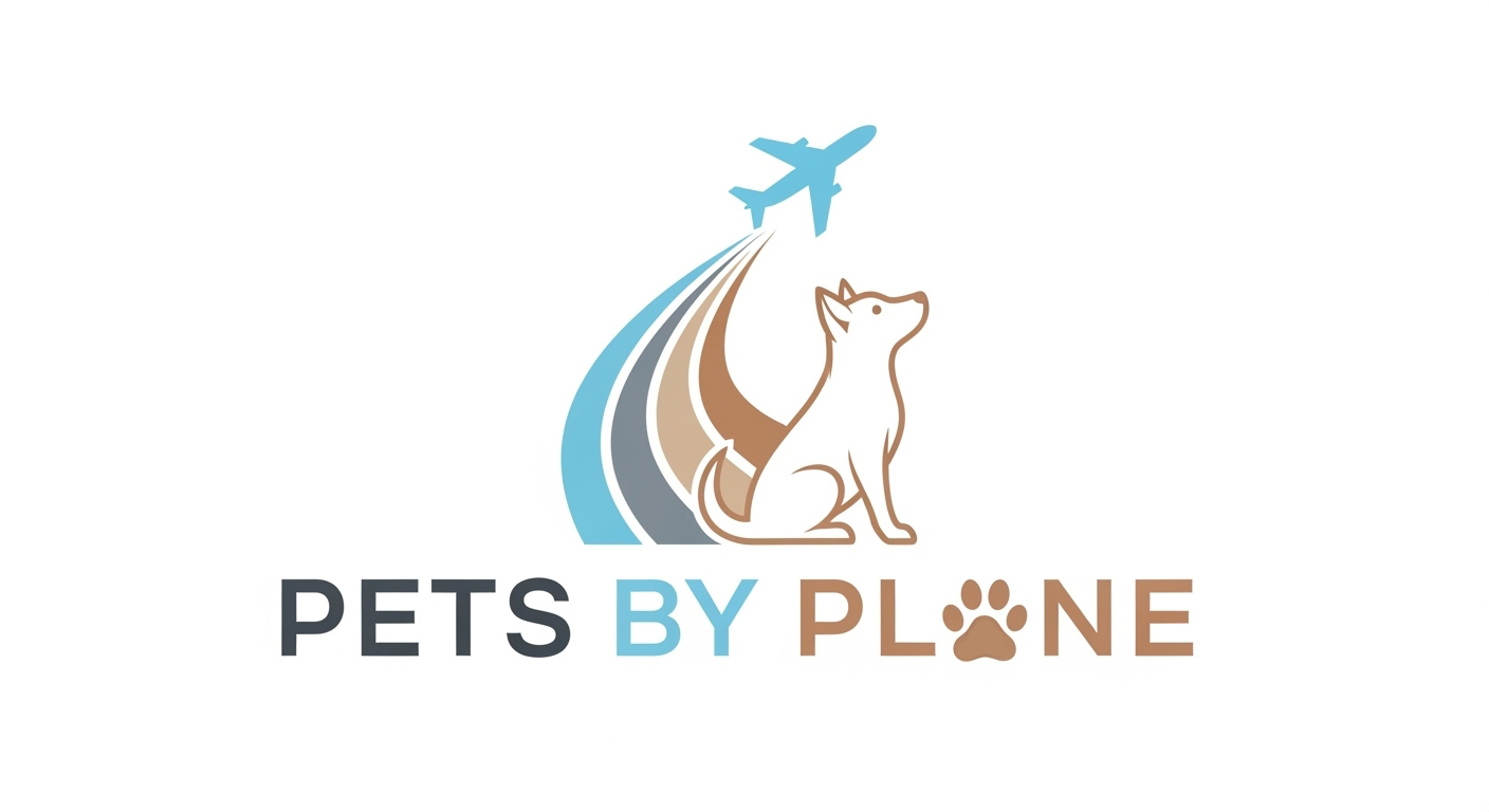 Diseño de Logo por HSL Brain para este proyecto | Diseño #35760013